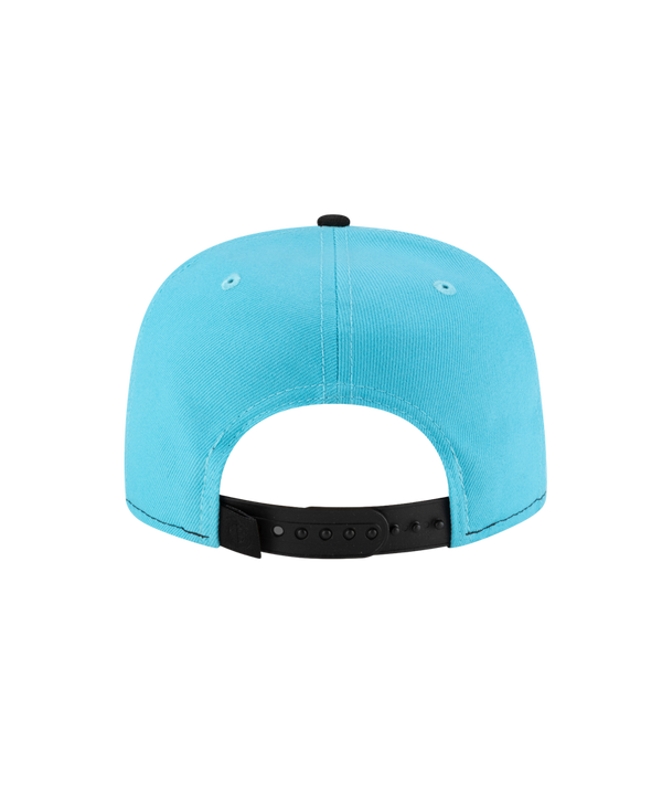 The Court Culture Original Vice Nights 