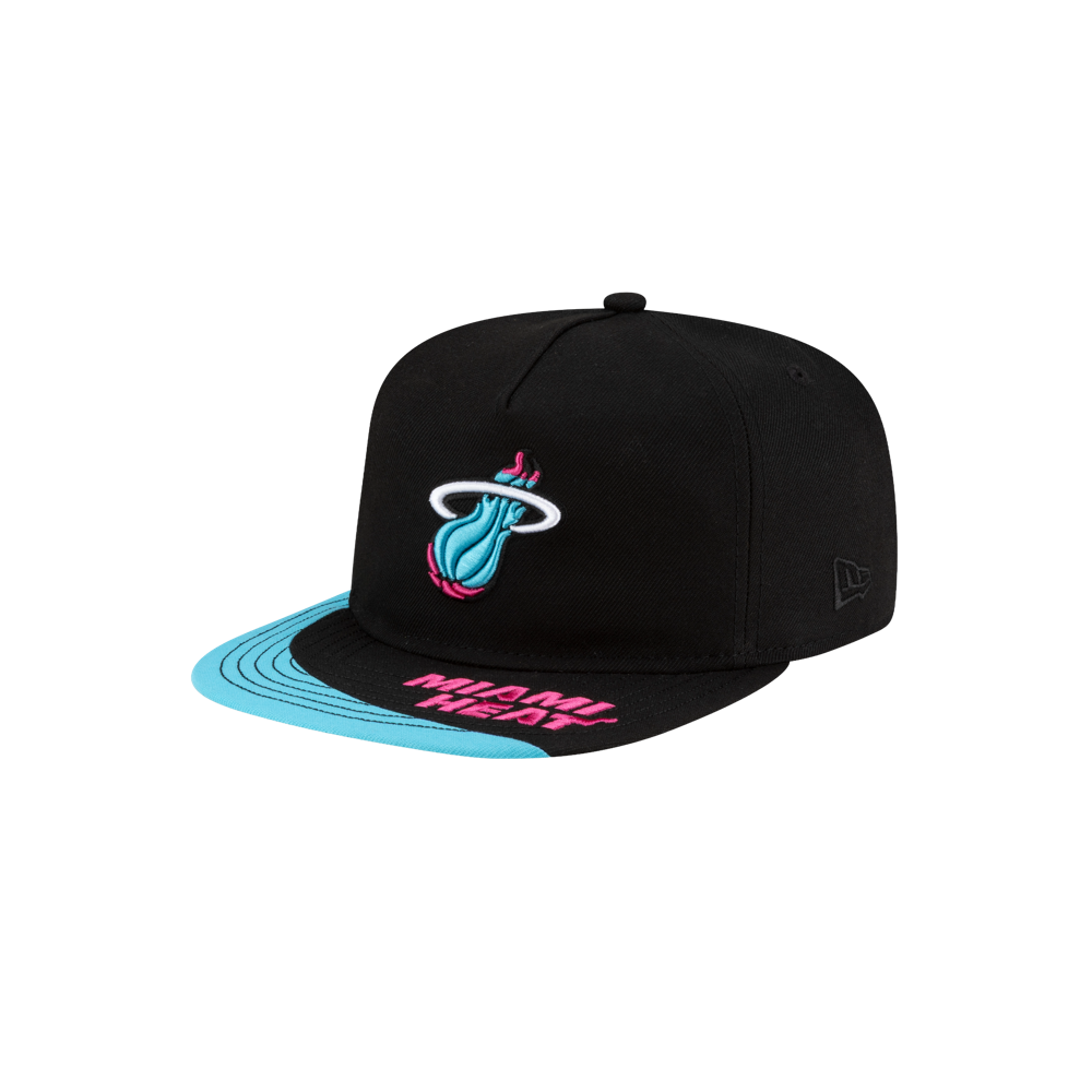 The Court Culture Original Vice Nights 