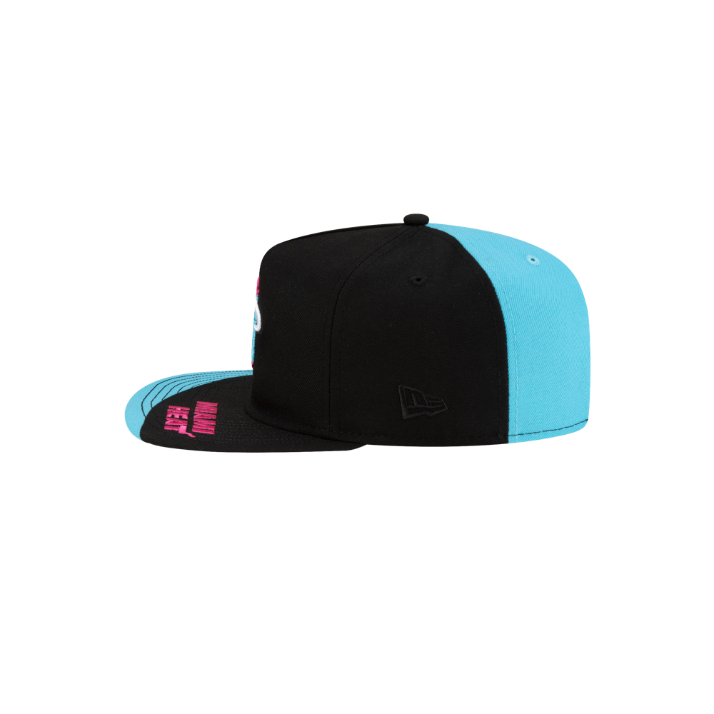 The Court Culture Original Vice Nights 