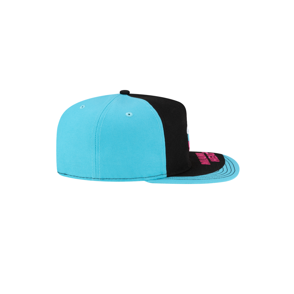 The Court Culture Original Vice Nights 