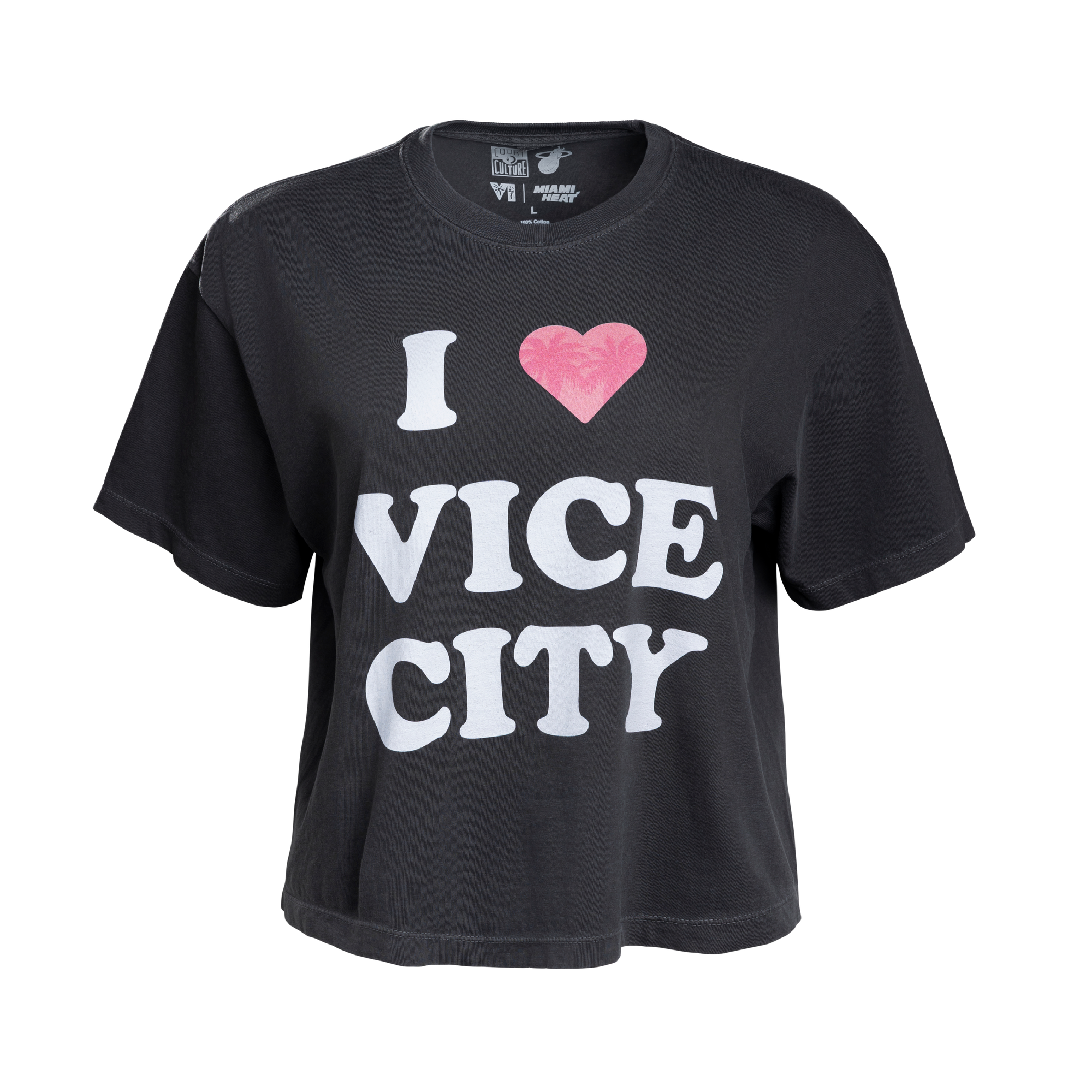 vc19_2000x.png?v=1790864445