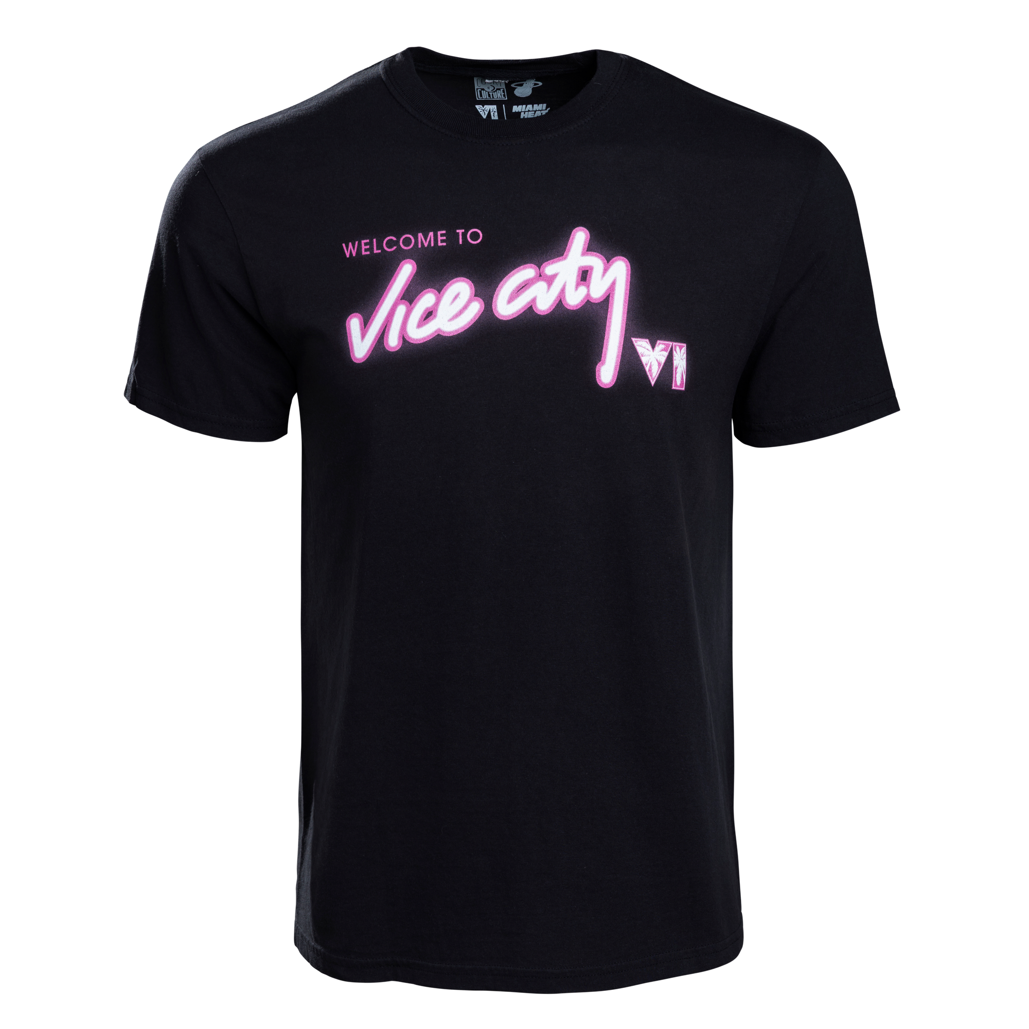 vc1_32f511fe-576f-46bf-9d0c-588c1e011250_2000x.png?v=1790864281