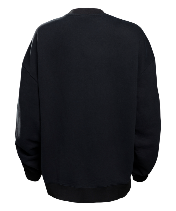 Miami HEAT New Arrivals | Miami HEAT Store