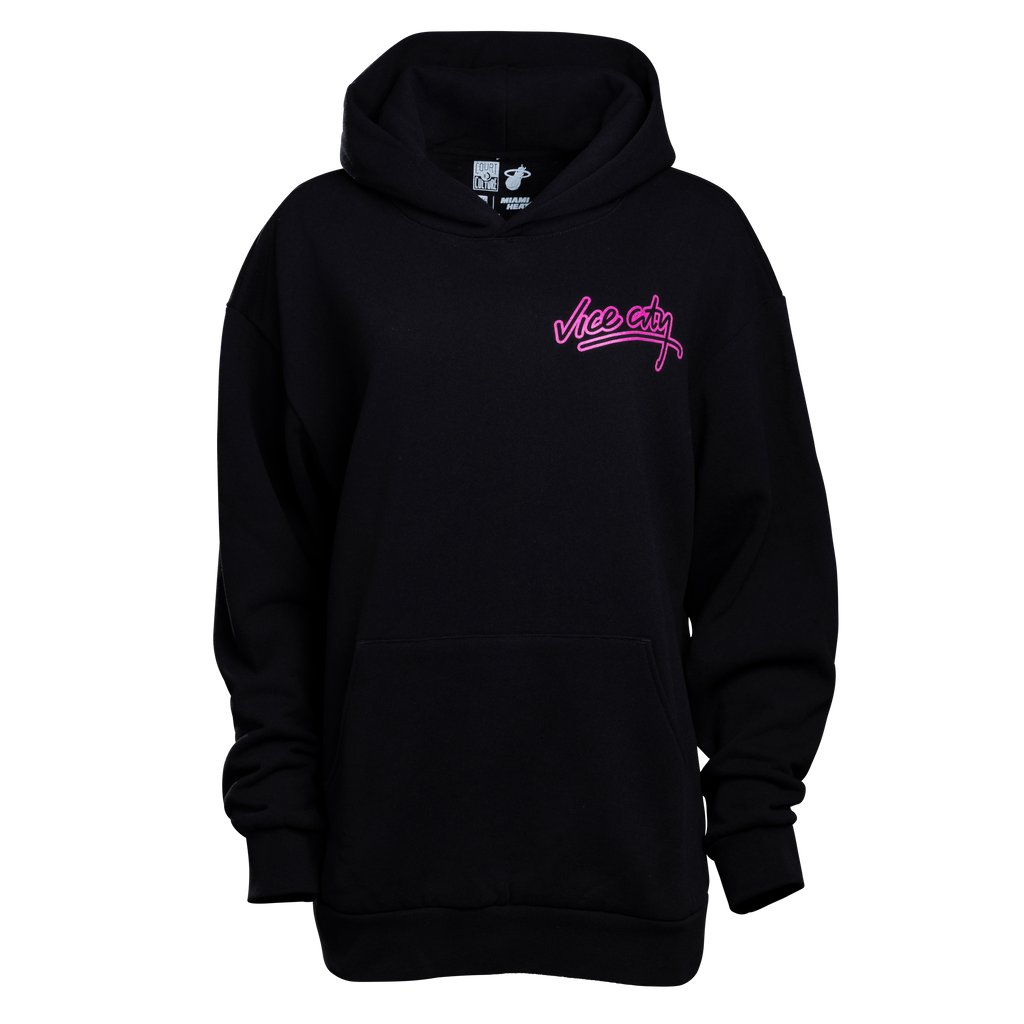 Court Culture 