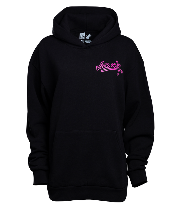 Miami HEAT New Arrivals | Miami HEAT Store