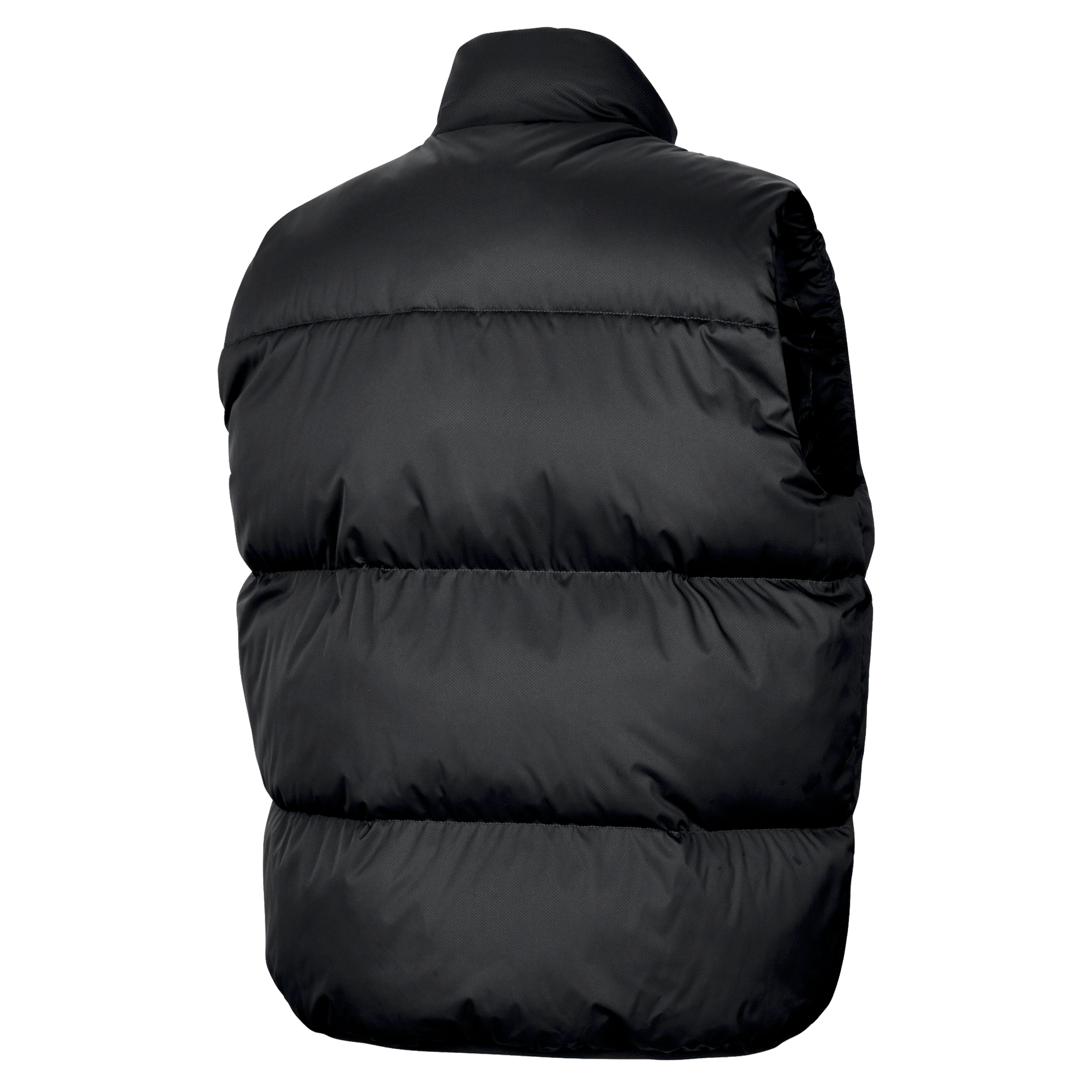 Nike HEAT Culture Puffer Vest | Miami HEAT | Outerwear Nike HEAT Culture Puffer Vest | Miami HEAT | Outerwear