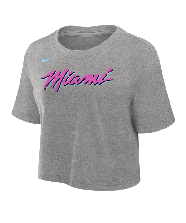 nike miami vice t shirt