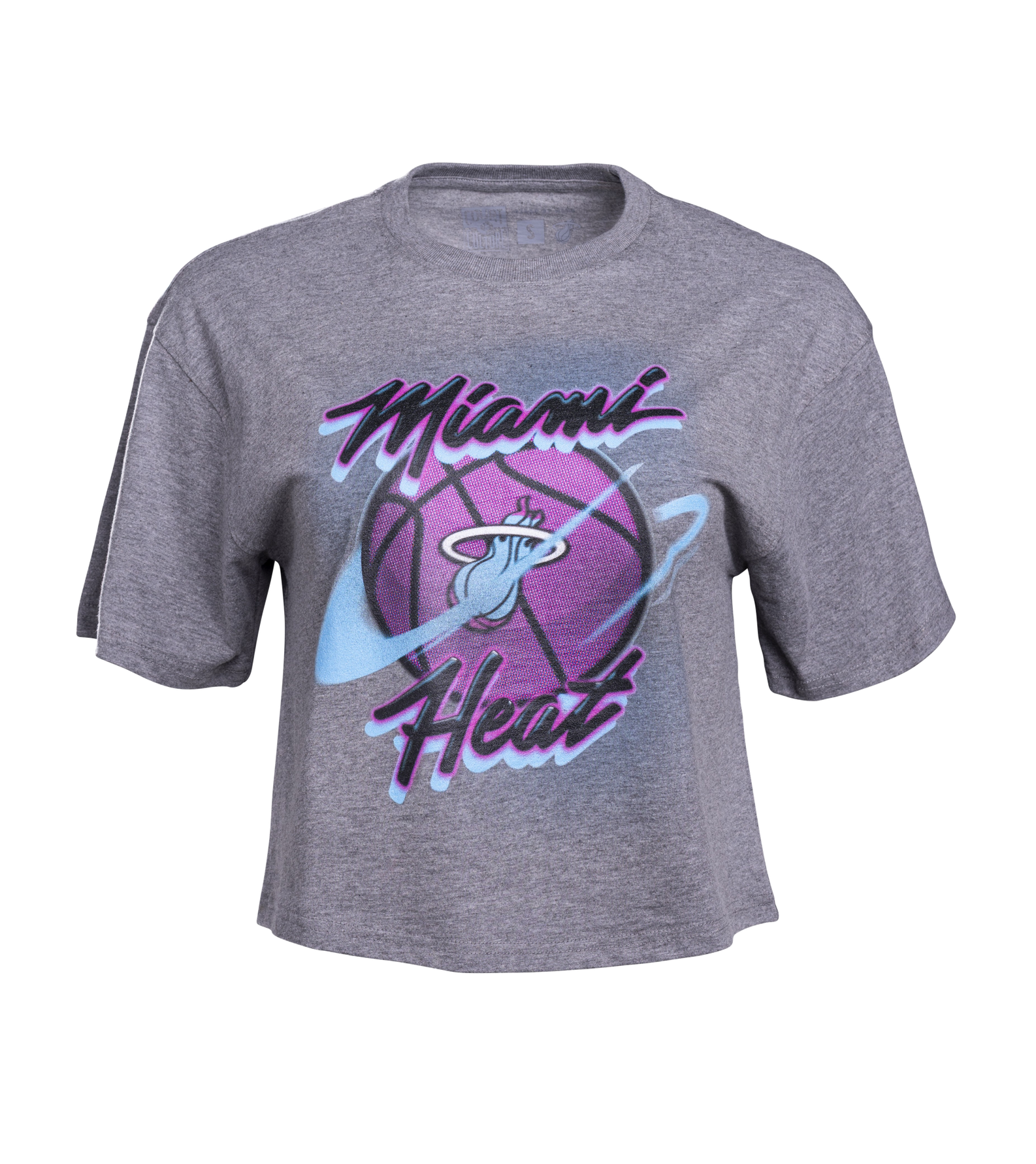 The Court Culture Original Vice Nights 