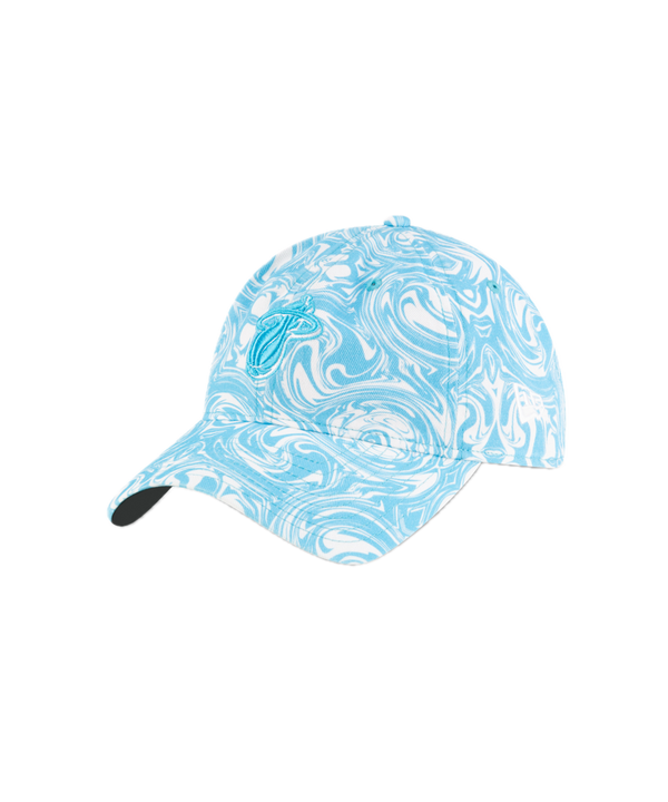 Miami Heat ショーツ 激レア　【夜21時まで値下げ中】 Miami HEAT Sale Collection – Official Fan Gear Clearance