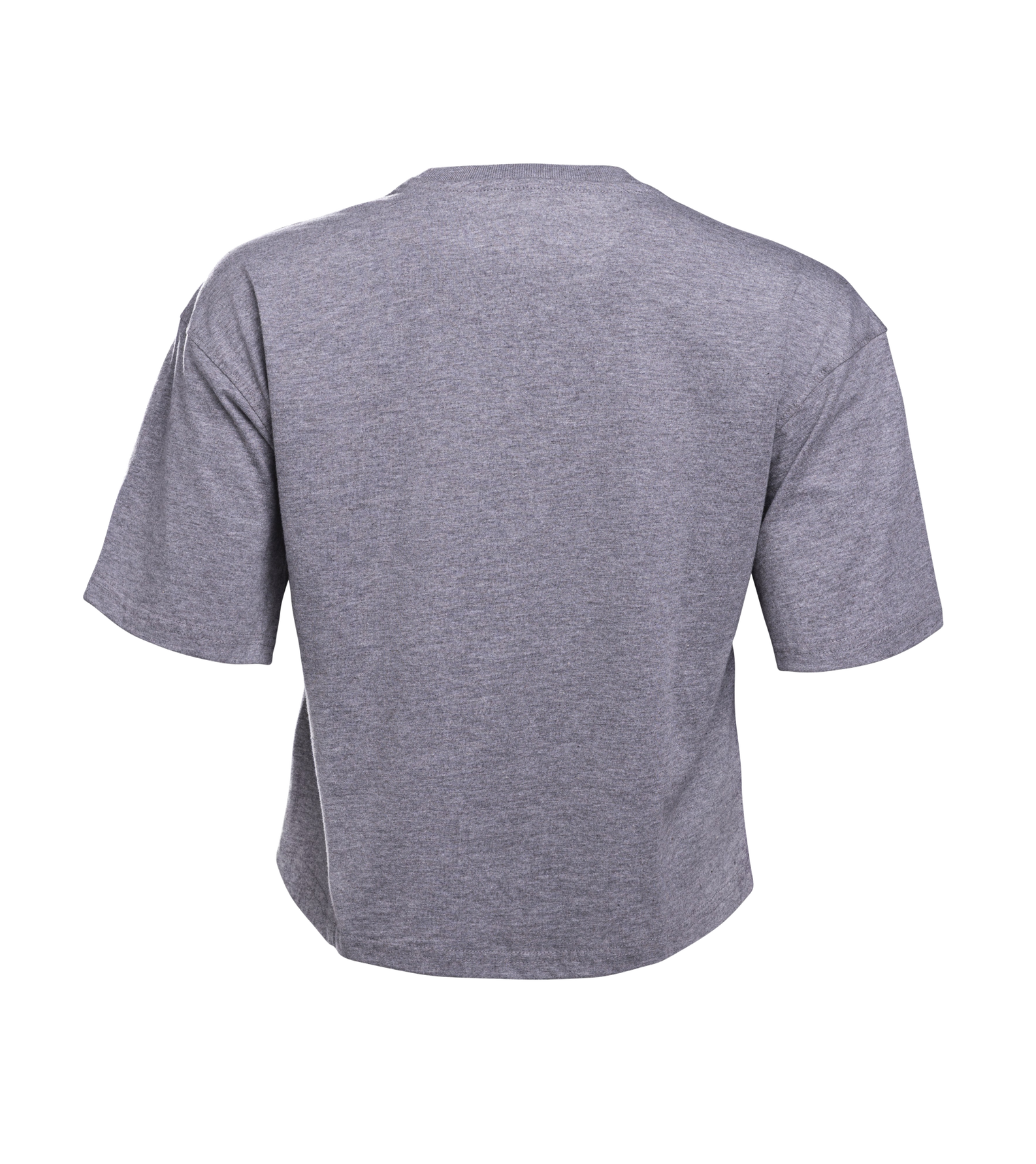 The Court Culture Original Vice Nights 