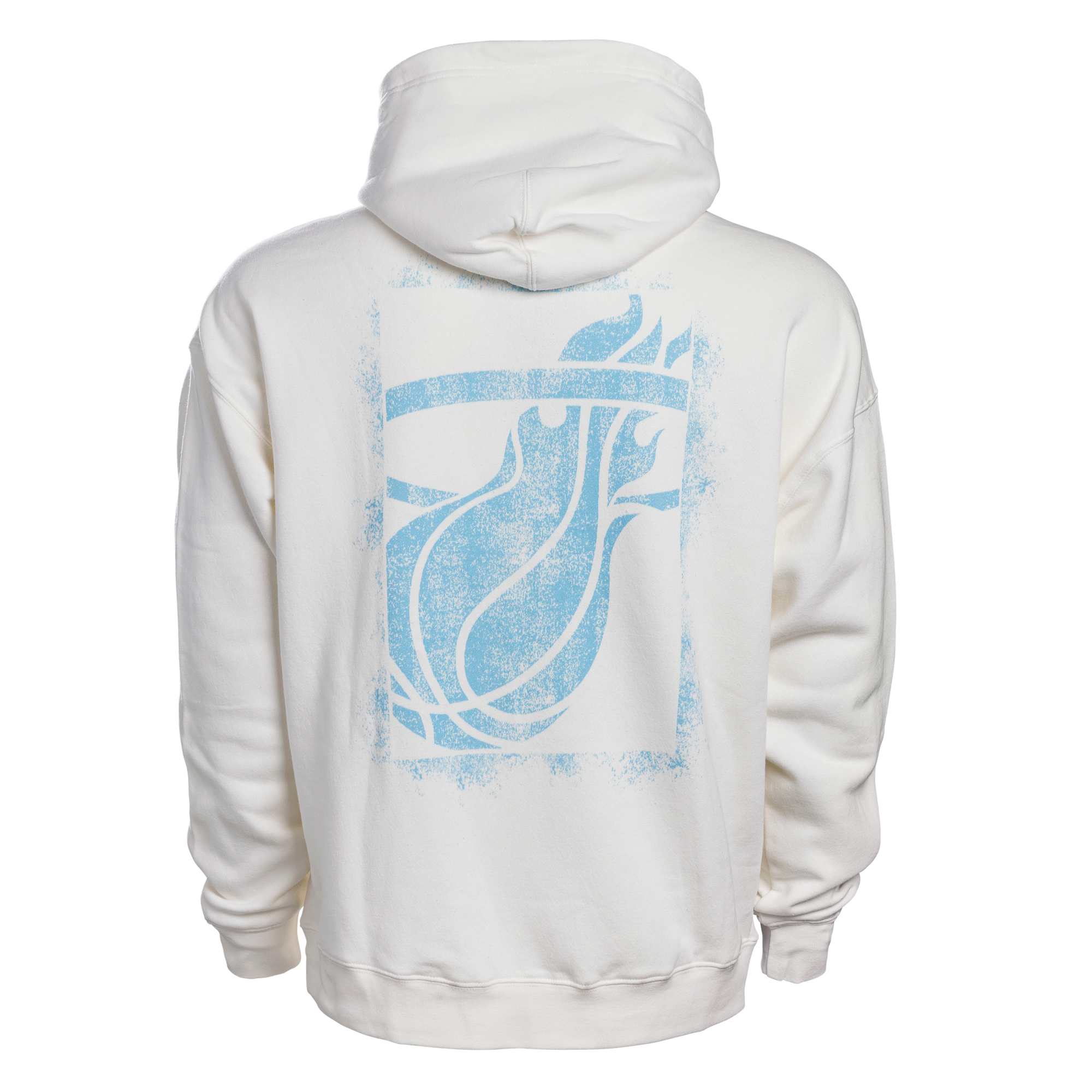 The Court Culture Original Vice Nights 