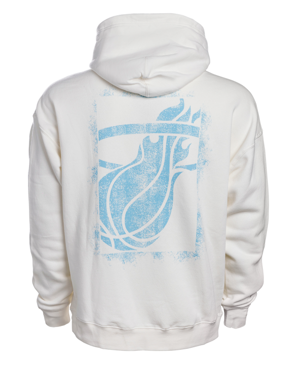 The Court Culture Original Vice Nights 