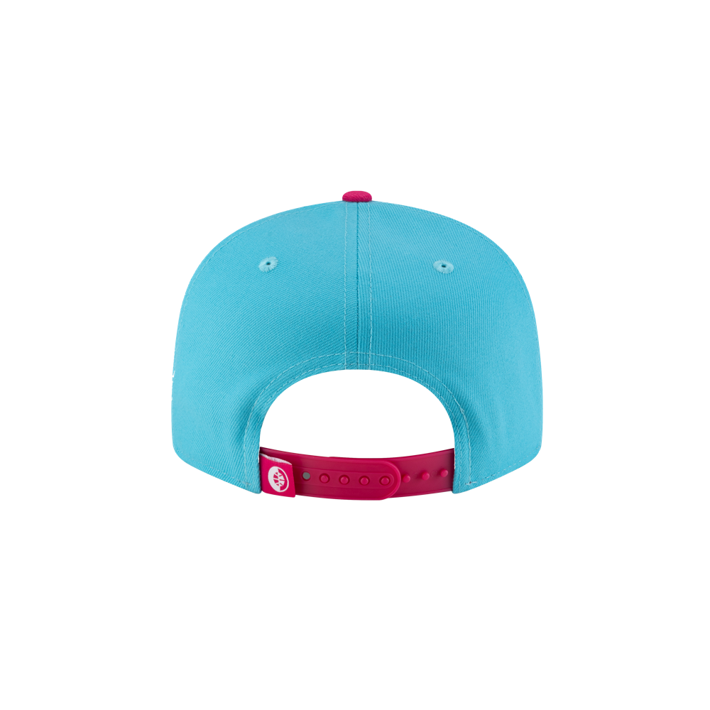 The Court Culture Original Vice Nights 