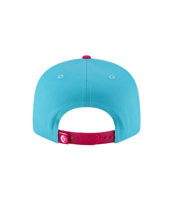 The Court Culture Original Vice Nights 