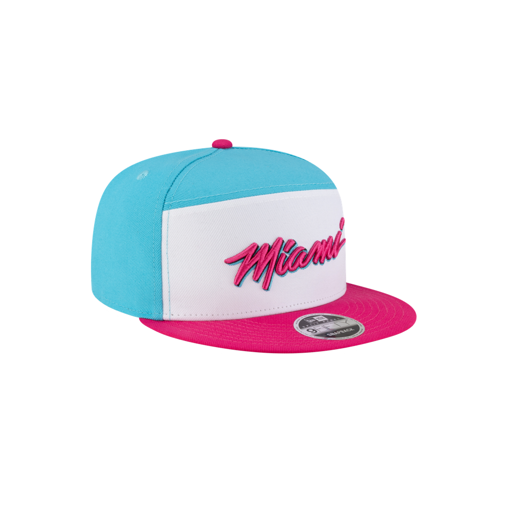 The Court Culture Original Vice Nights 