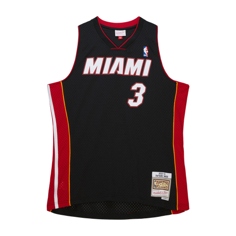 Dwyane wade toddler jersey online