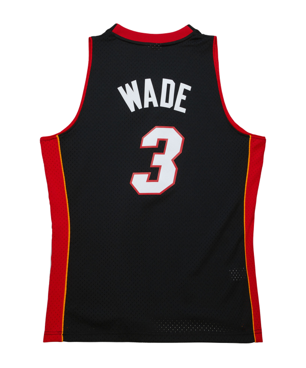 Dwyane wade toddler jersey on sale