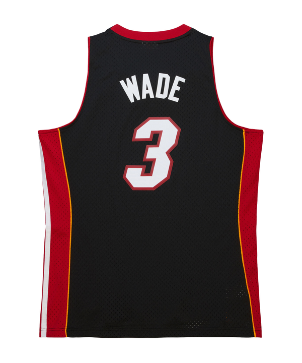 Dwayne wade youth jersey shop