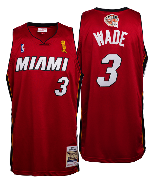 Dwyane wade jersey aliexpress shop