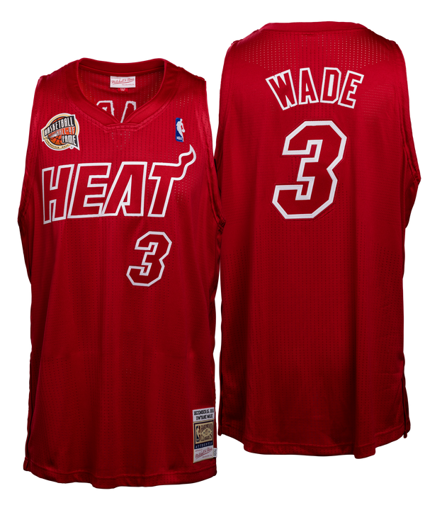 Nba jerseys dwyane wade shop