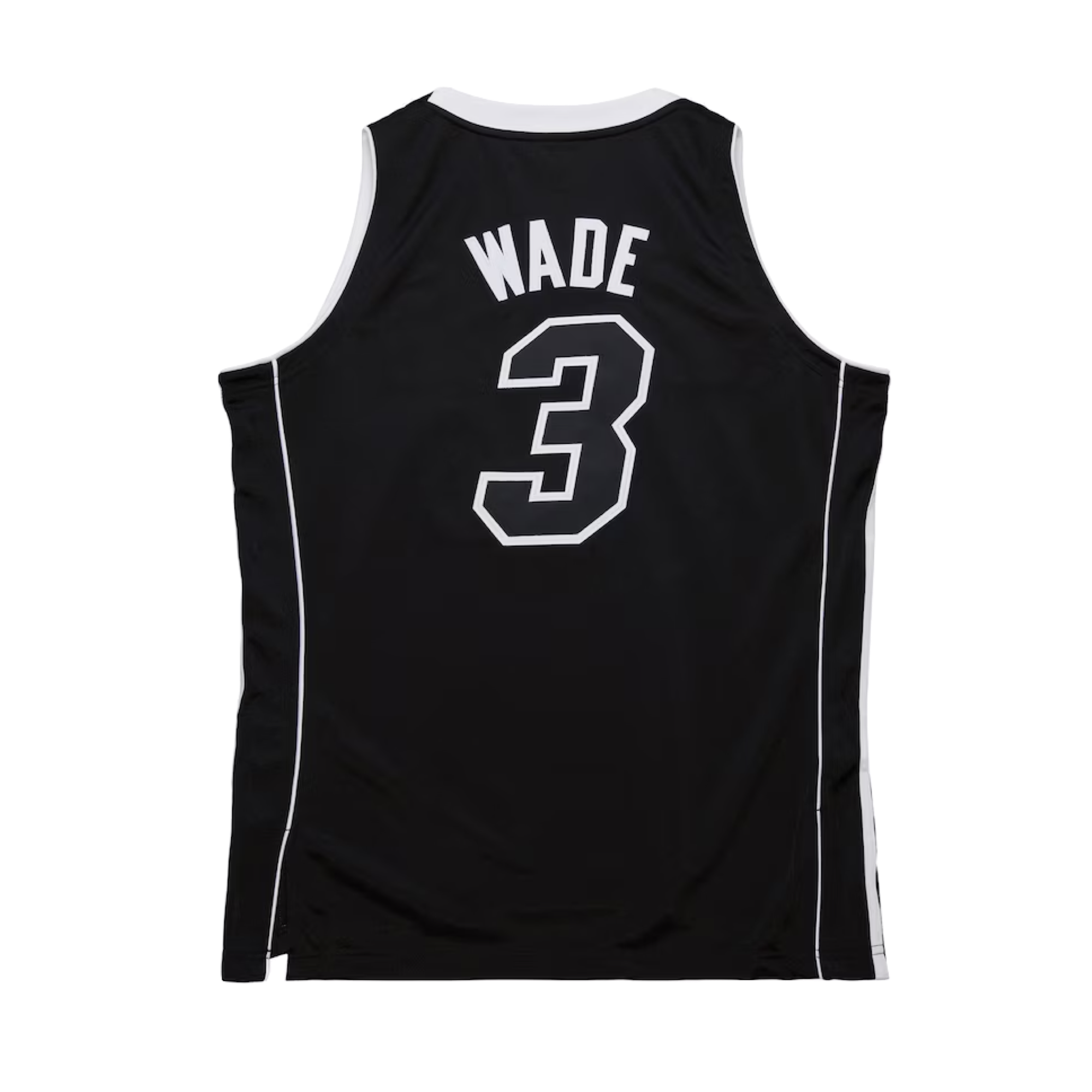 Heat alternate jersey sales