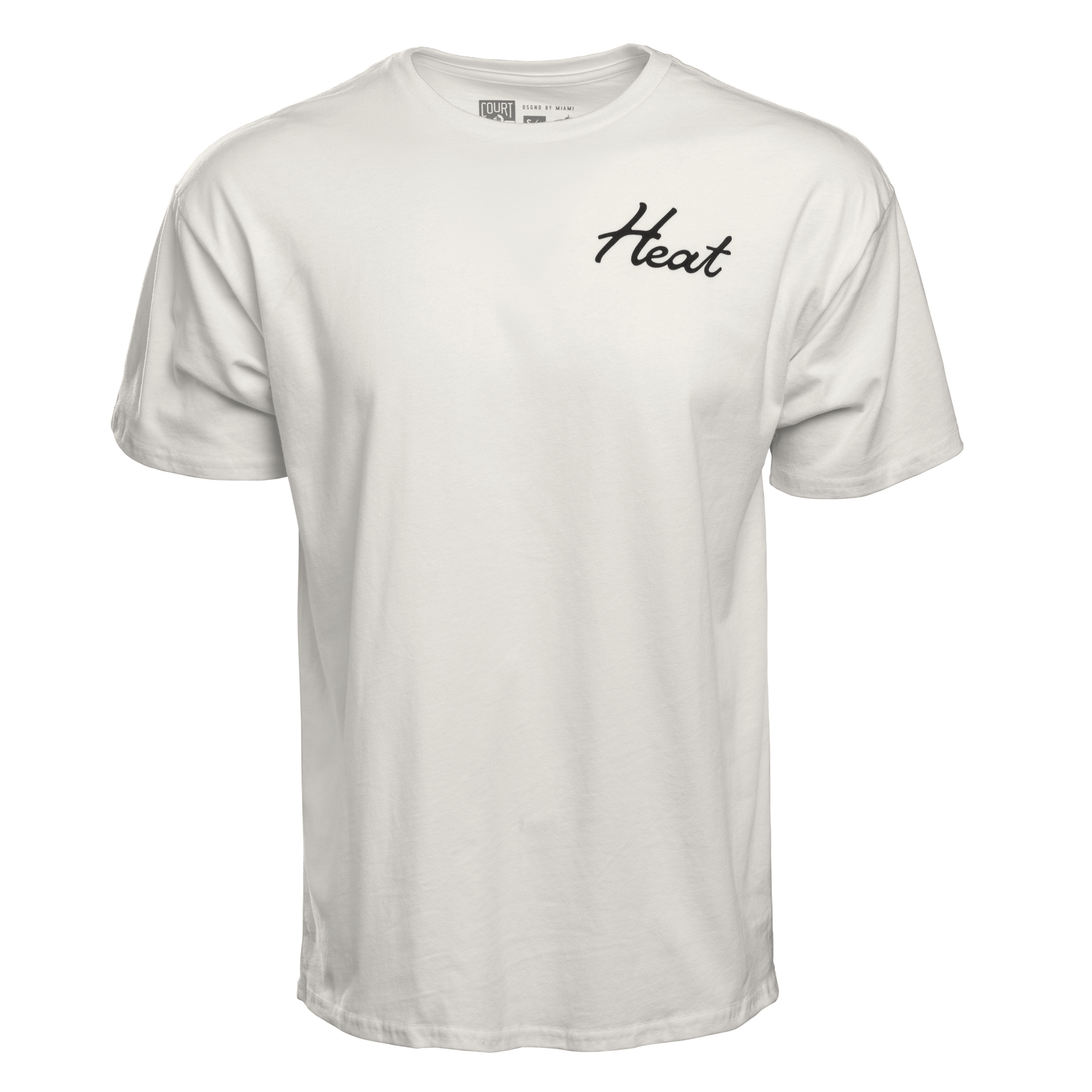 The Court Culture Original Vice Nights 