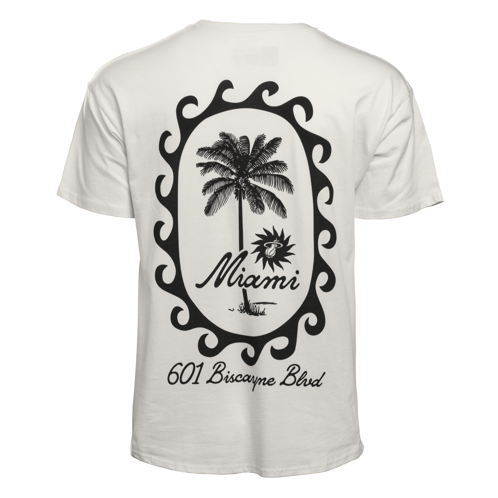 Court Culture Original Vice Nights 