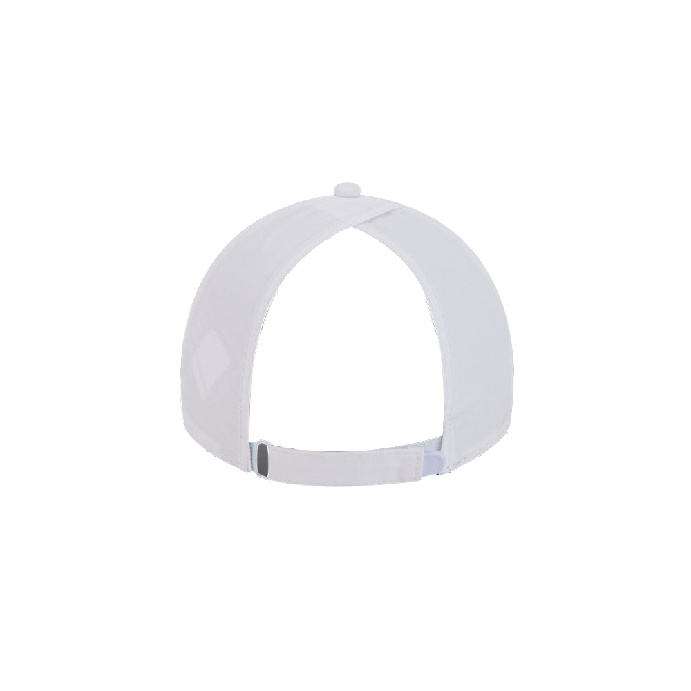 New Era Miami HEAT Logo Functional Women's Hat Adjustable Hats New Era