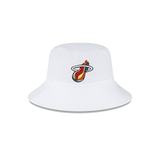 Court Culture Pride Bucket Hat - 1
