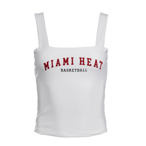 Miami Heat Équipement, Heat Maillots, Boutique, Heat Boutique, Vêtements