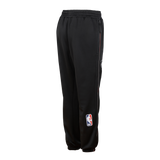 Nike HEAT Culture Showtime Youth Pants - 2