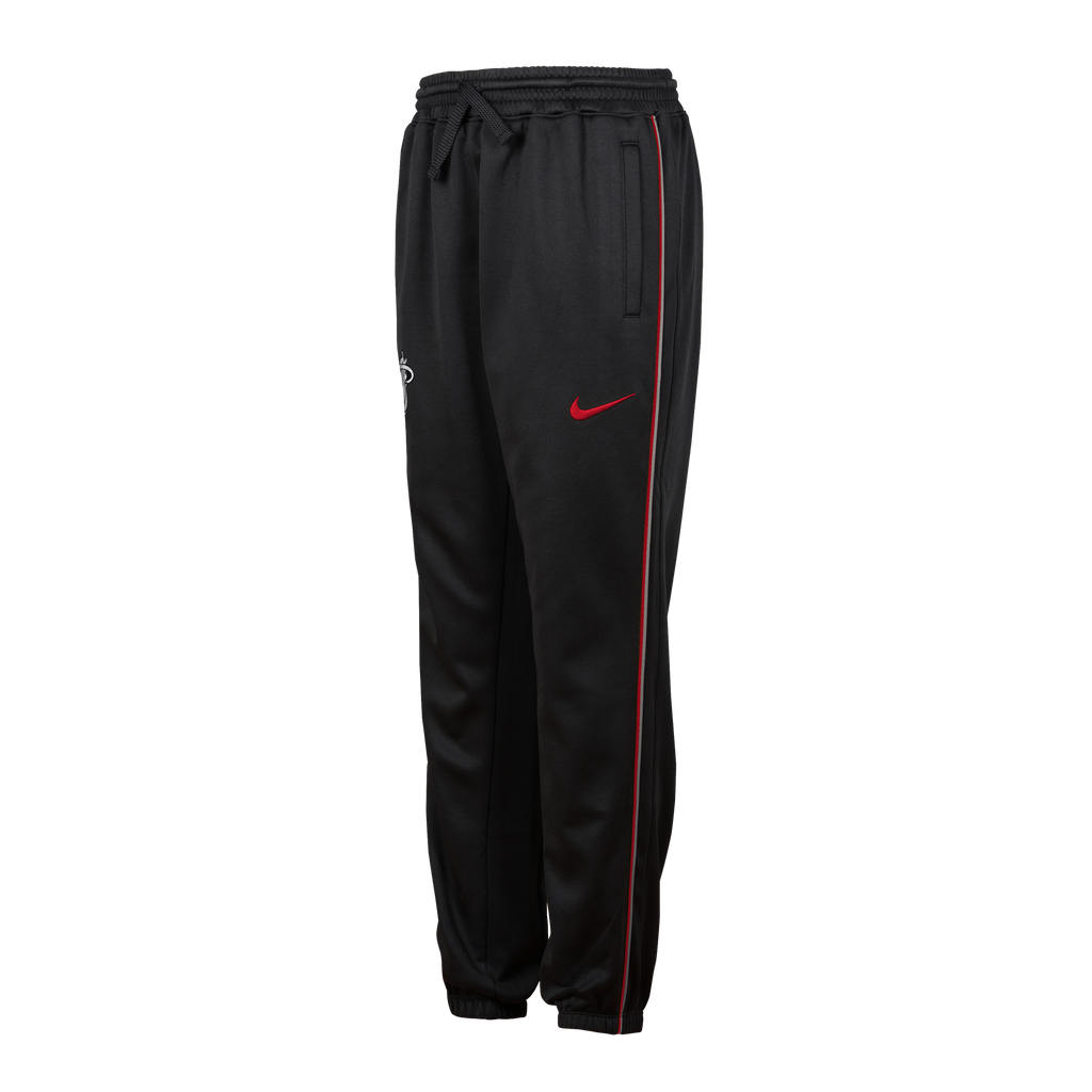 Nike HEAT Culture Showtime Youth Pants KIDSPANTS OUTERSTUFF    - featured image
