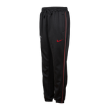 Nike HEAT Culture Showtime Youth Pants - 1