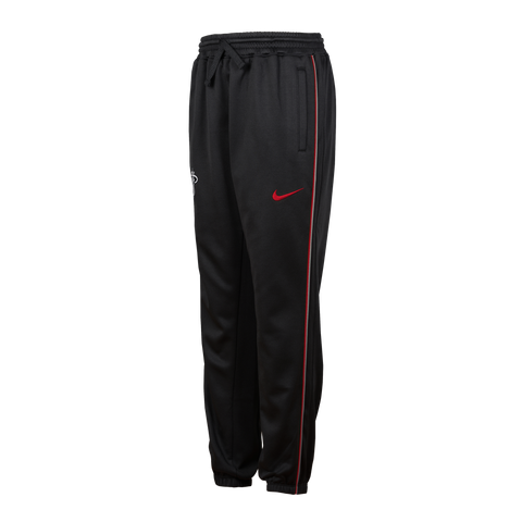 Nike HEAT Culture Showtime Youth Pants