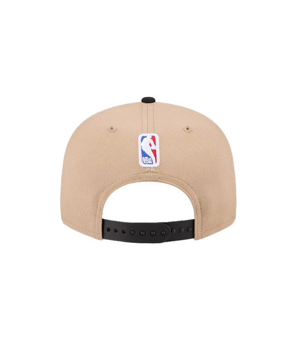 Nba draft cap shop