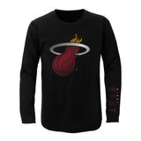 Miami HEAT Youth 2 for 1 Combo Pack - 2