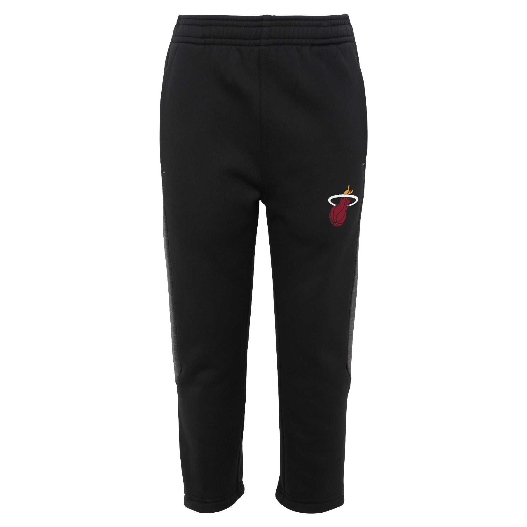 Miami HEAT Kids Front Court Shooter Set Kids Set Outerstuff