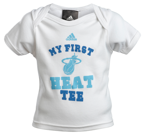 Funny Pokemon Flareon Heat Miami Heat T Shirt Youth, Cool NBA Miami Heat  Merchandise - Allsoymade
