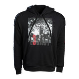 Court Culture Wade Legacy Hoodie - 1