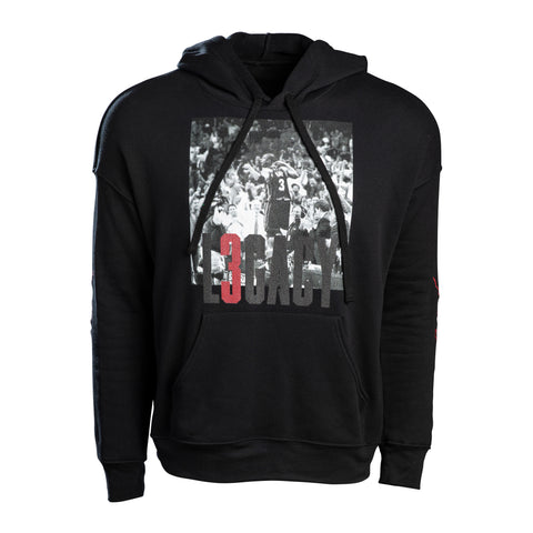 Court Culture Wade Legacy Hoodie