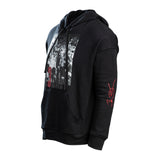 Court Culture Wade Legacy Hoodie - 2