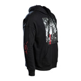Court Culture Wade Legacy Hoodie - 3