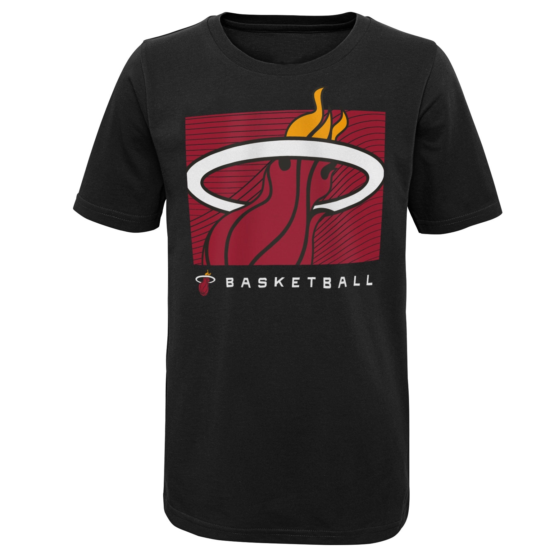 Miami HEAT Kids Train All Day Combo Pack KIDSTEE OUTERSTUFF   