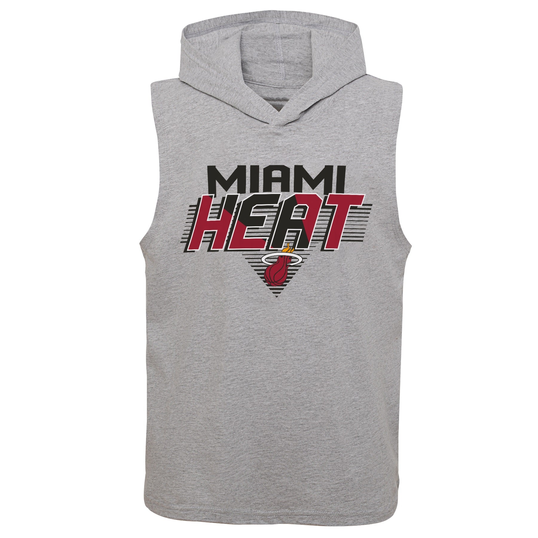 Miami HEAT Kids Train All Day Combo Pack KIDSTEE OUTERSTUFF   