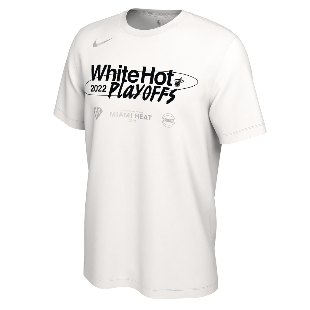 White hot heat t shirt new arrivals