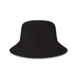 Court Culture Pride Black Bucket Hat - 2