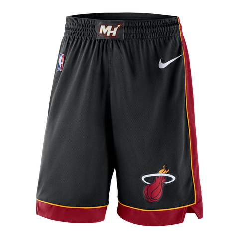 Miami heat miami vice best sale shorts