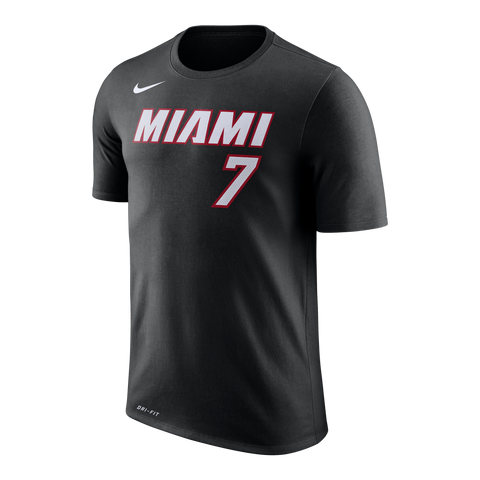 Goran Dragic Miami HEAT Store
