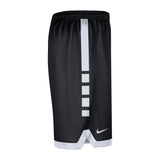 Nike Miami Mashup Vol. 2 Elite Shorts - 2