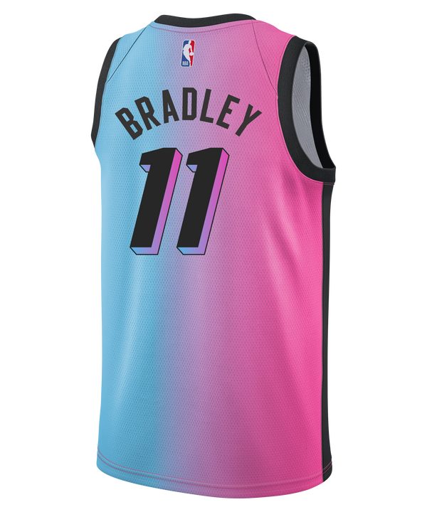 Avery Bradley Nike ViceVersa Swingman Youth Jersey Youth Jersey Nike   